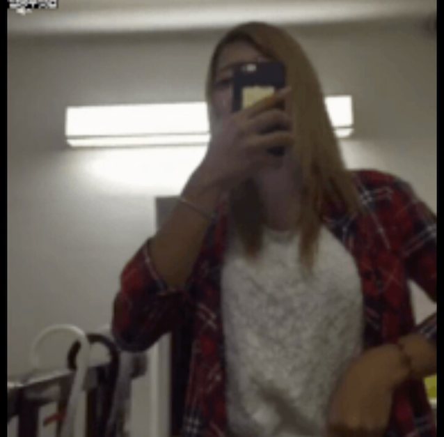 Where can I find this video?