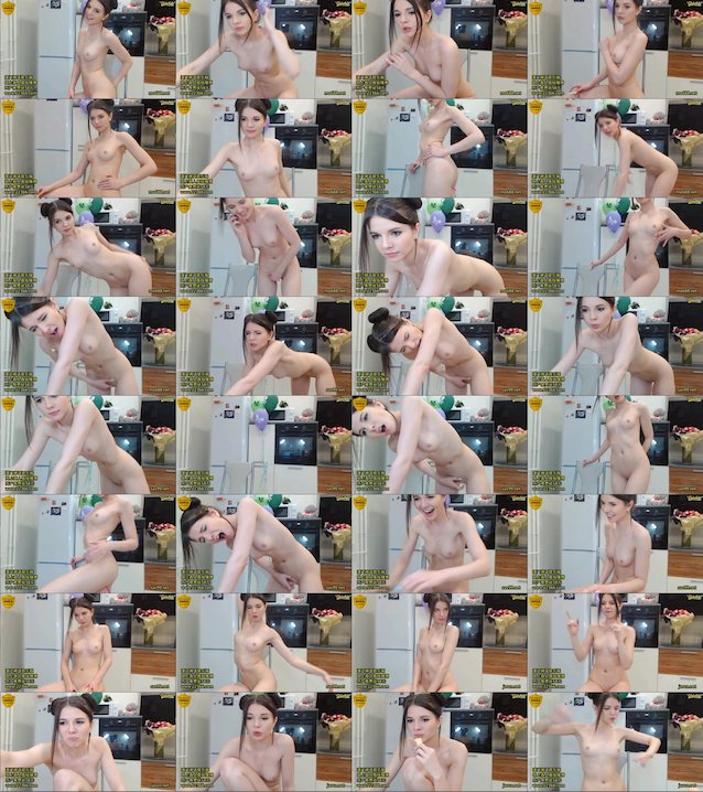 What's the name of this porn star?