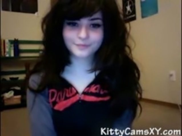 Her name pls?