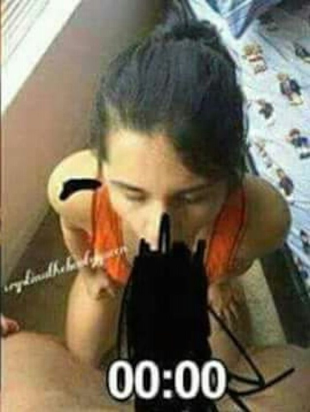 Where can I find this video?
