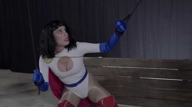 Full Video and/or HD download?