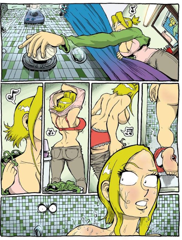 Full ? Name ?