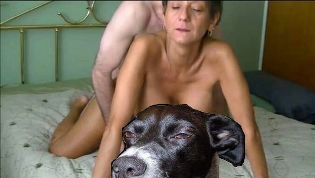 What's the name of this porn star?