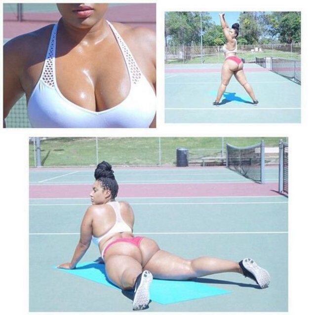 Name please