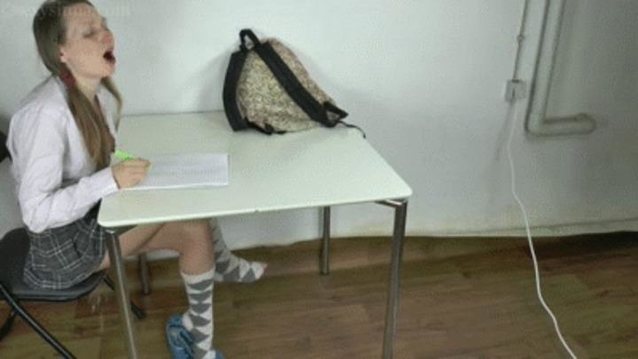 Where can I find this video?