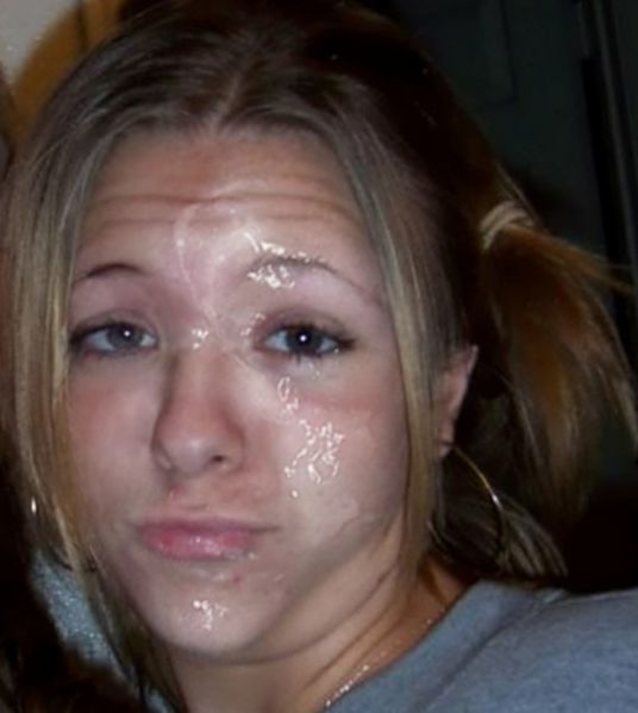 facial