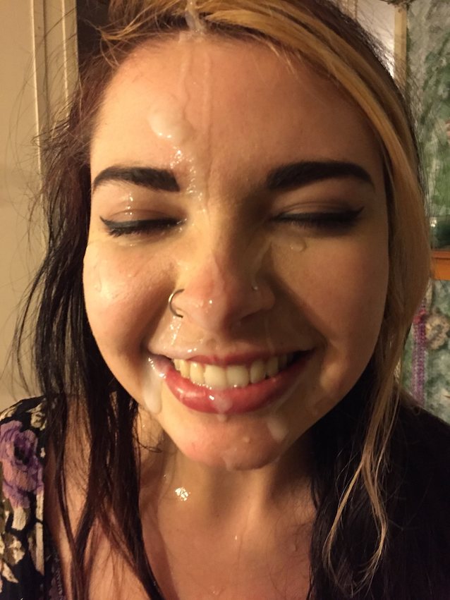 What's the name of this porn star?