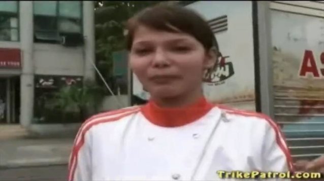 Where can I find this video?
