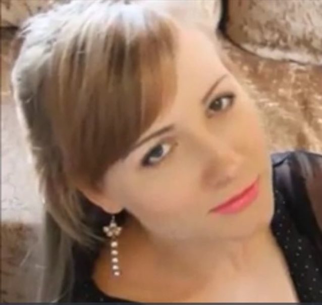 What's the name of this porn star?