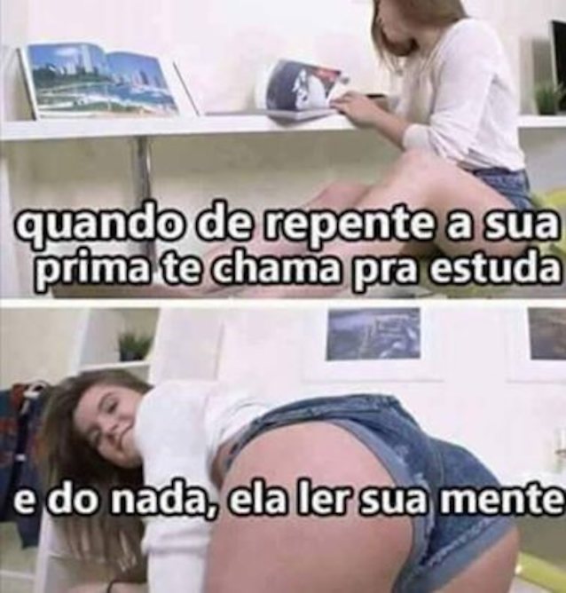 21sextury