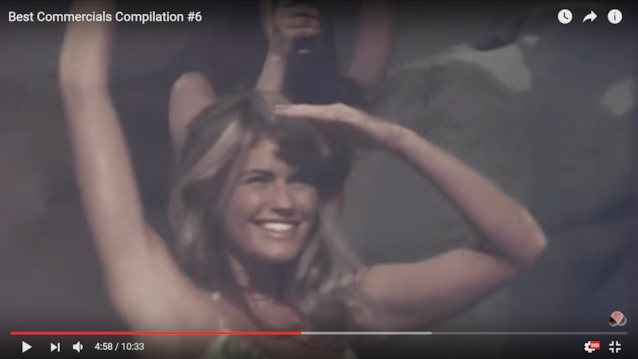 Name of this model? (See additional details)