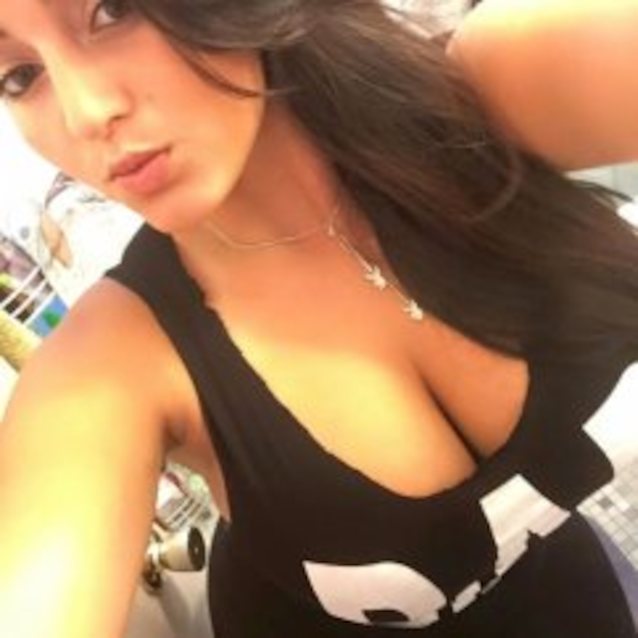 name of this pornstar ?