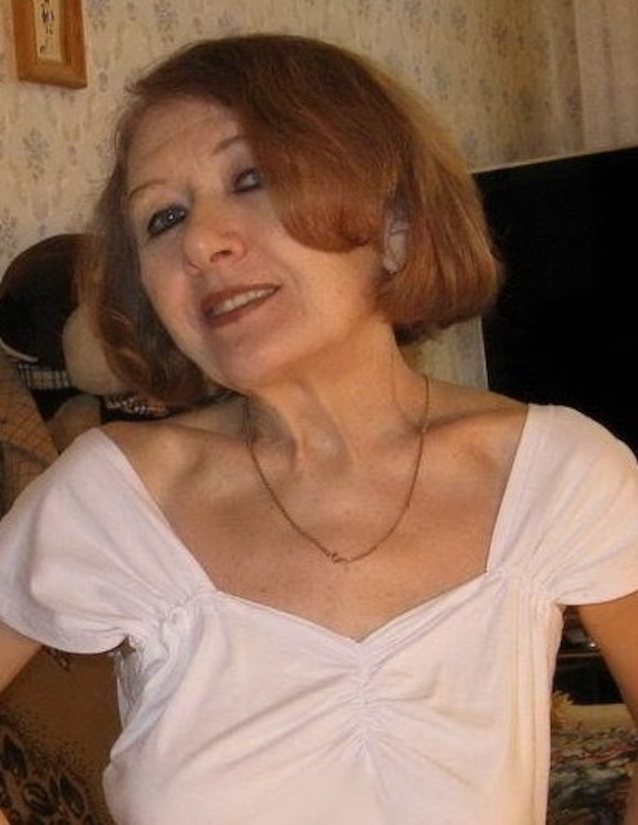 What's the name of this porn star?