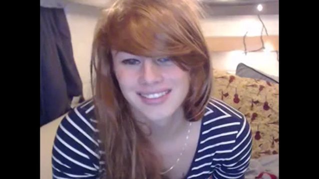 cam webcam