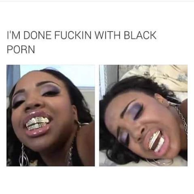 Where can I find this video?
