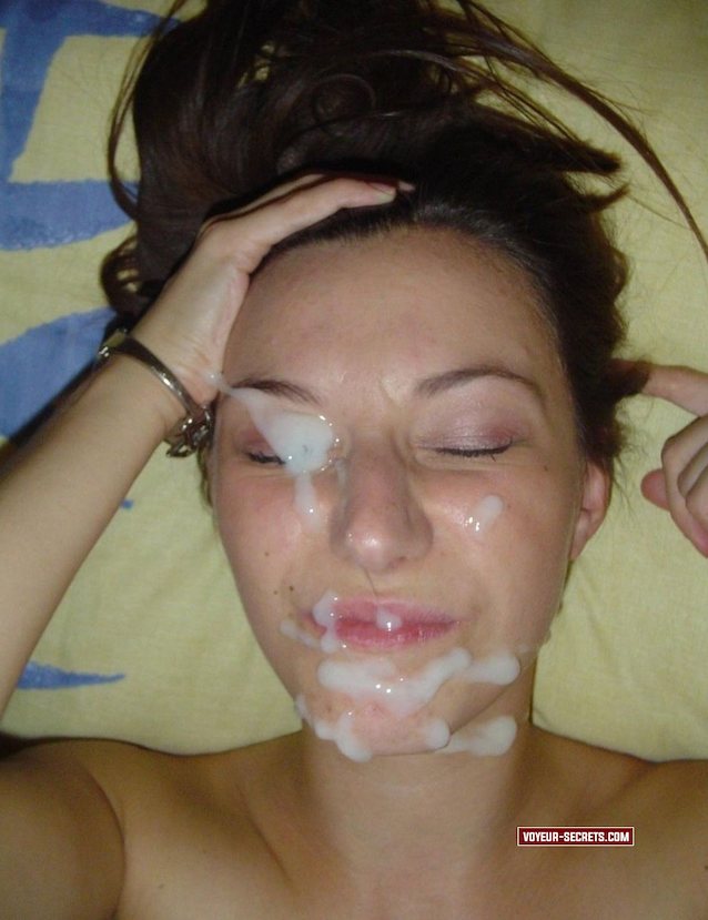 facial