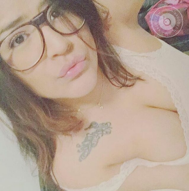 What′s the name of this porn star? or any one have nuds for here plz