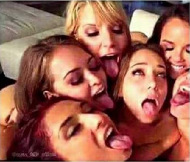 Where can I find this video?