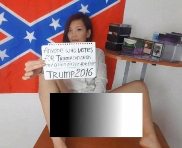full image? (not strictly porn)