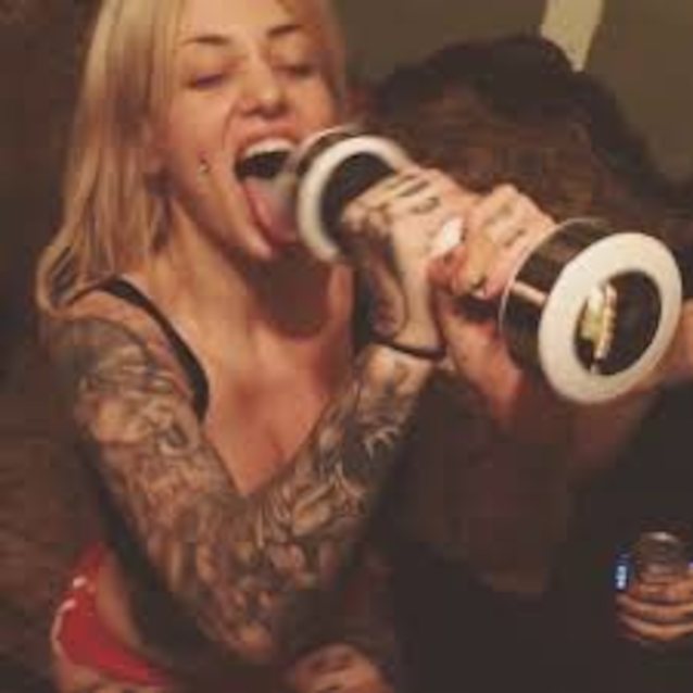 Does anyone have this video?