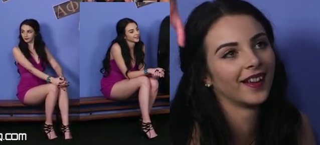 i see her in PureCFNM