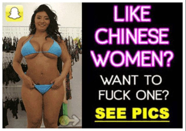 What's the name of this porn star?