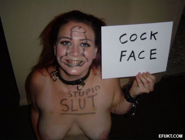 What's the name of this porn star?
