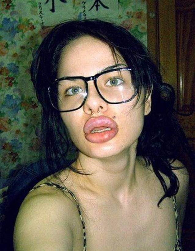 what's her name