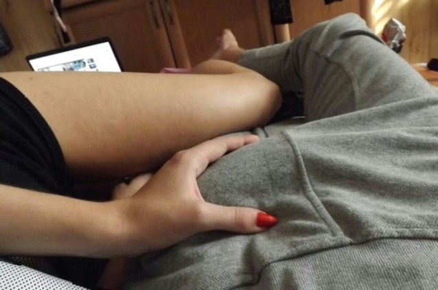 Where can I find this video?