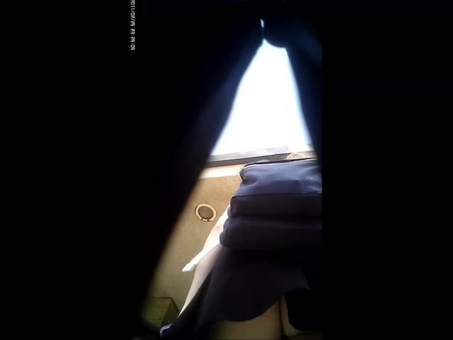 full video?