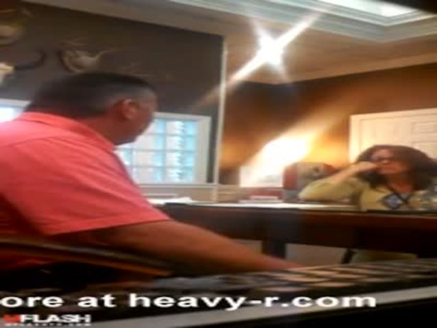 What's the name of this video