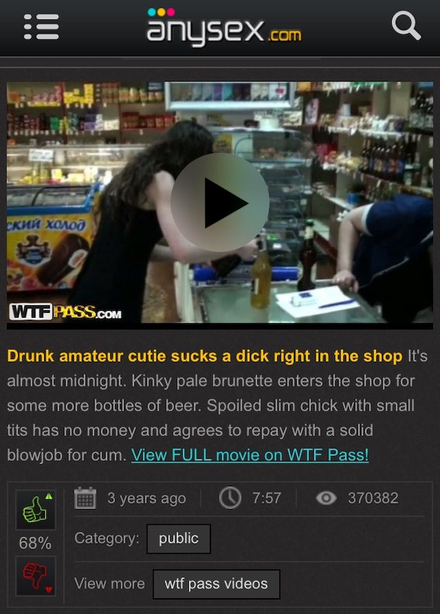 Where could i find the full video?