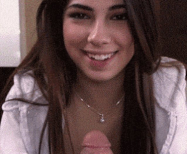 What's the name of this porn star?
