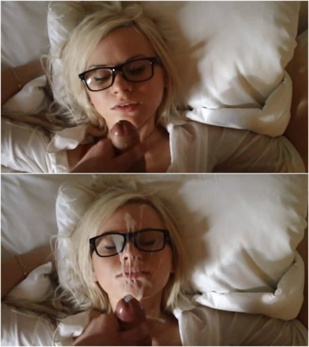Where can I find this video?