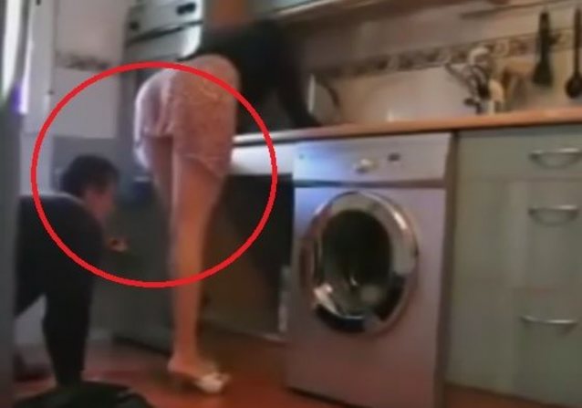 Where can I find this video?