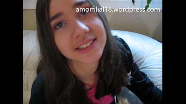 What's the name of this porn star?