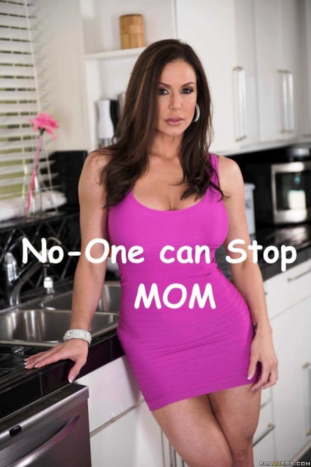 What's the name of this porn star?