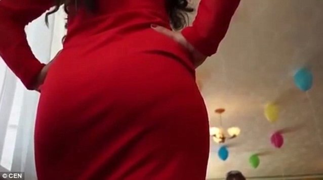 Where can I find this video?