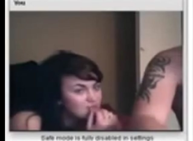 Where can I find this video?