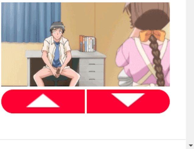 hentai