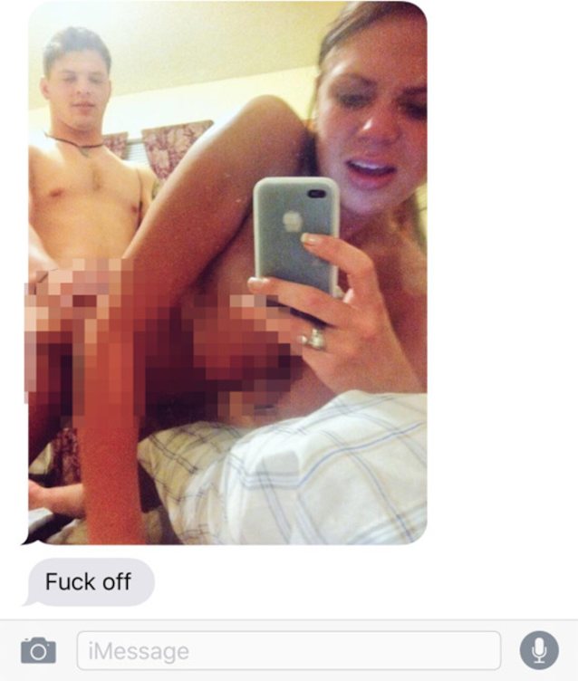 Where can I find the uncensored version?