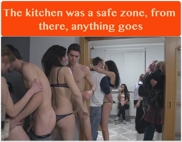 Where can I find this video?
