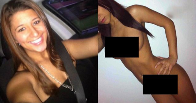 Where can I find the uncensored version?