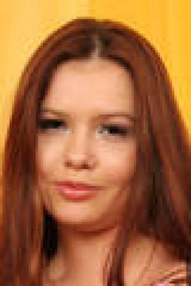 What's the name of this porn star?