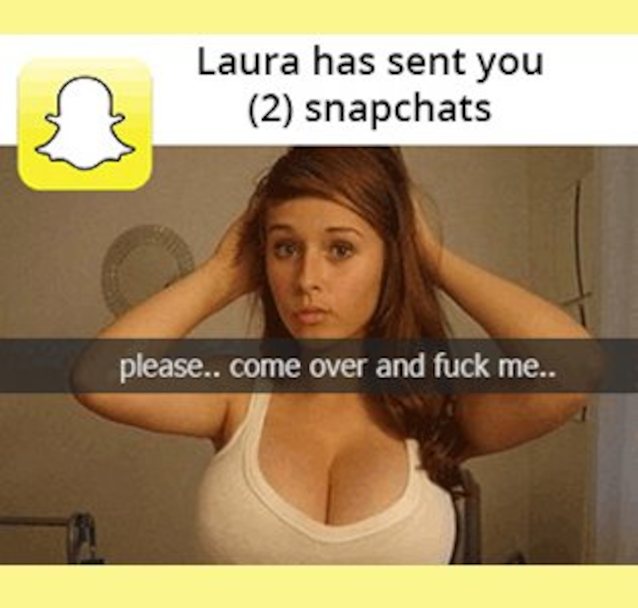 What's the name of this porn star?