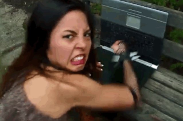 What's the name of this porn star?