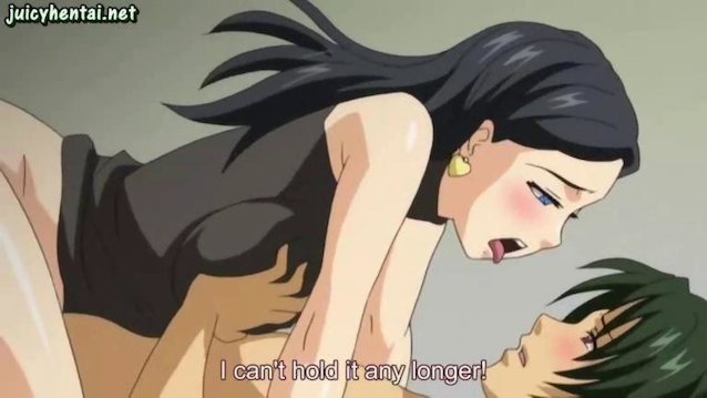 hentai