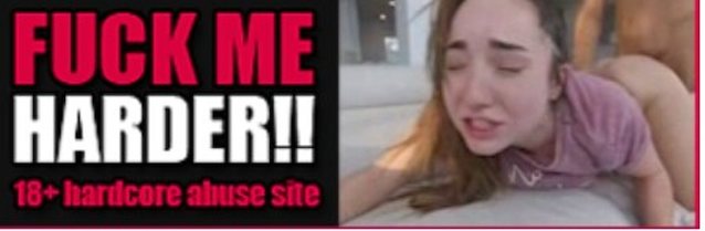 What's the link of this porn