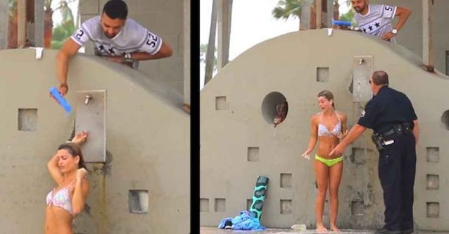 name of this girl?PLZ