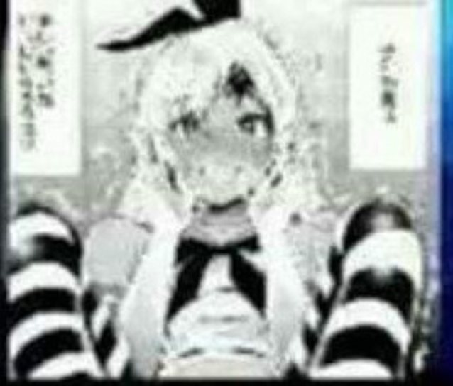 tiny hentai